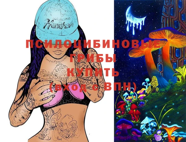 MDMA Алексин