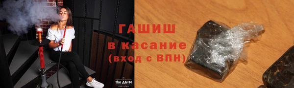 индика Алзамай