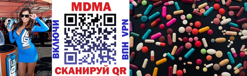 как найти закладки  Сыктывкар  MEGA маркетплейс  МДМА Molly 